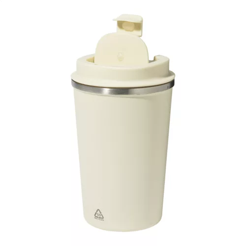 Catimor thermo pohár