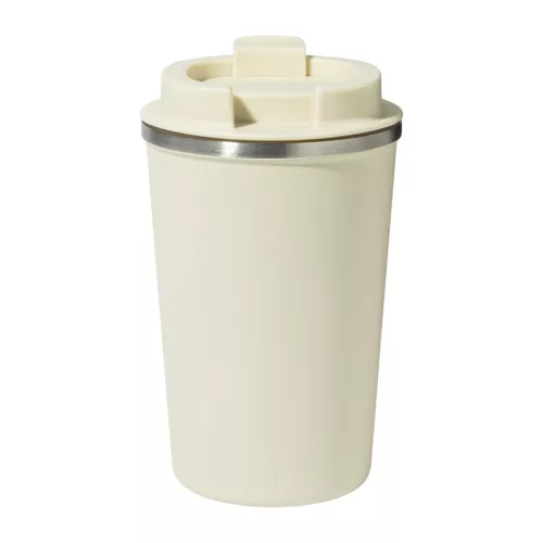 Catimor thermo pohár
