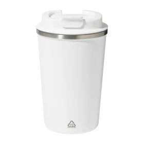 Catimor thermo pohár
