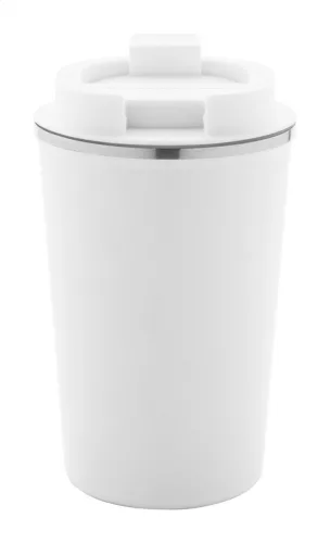 Catimor thermo pohár
