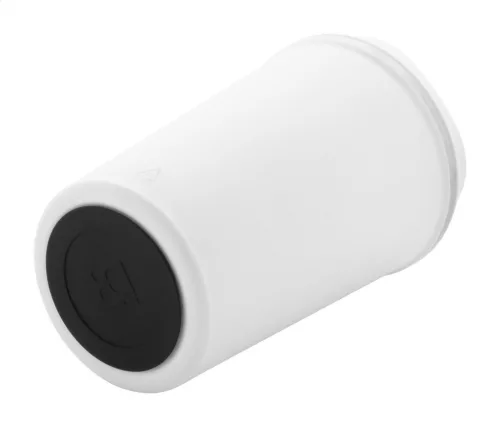 Catimor thermo pohár