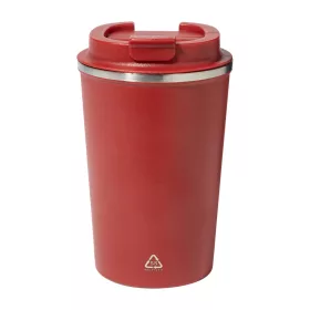 Catimor thermo pohár