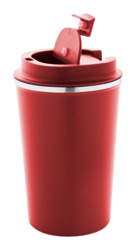 Catimor thermo pohár