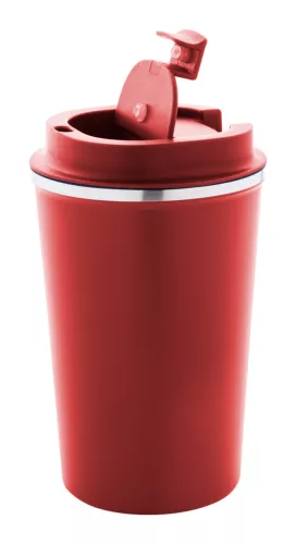 Catimor thermo pohár