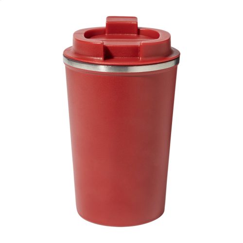 Catimor thermo pohár