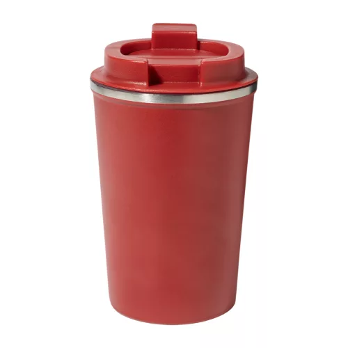 Catimor thermo pohár