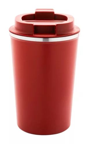 Catimor thermo pohár