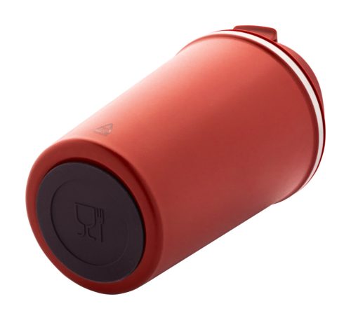 Catimor thermo pohár