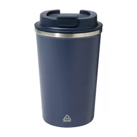 Catimor thermo pohár