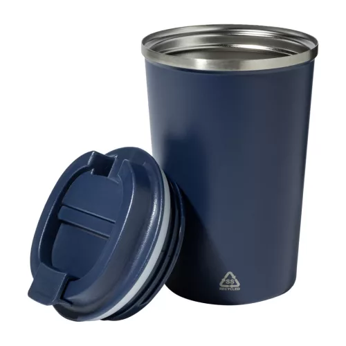 Catimor thermo pohár