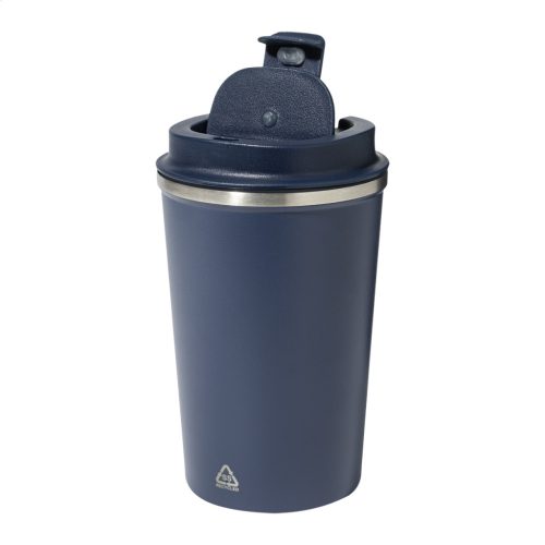 Catimor thermo pohár