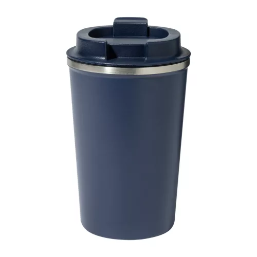 Catimor thermo pohár