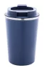Catimor thermo pohár