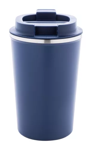 Catimor thermo pohár