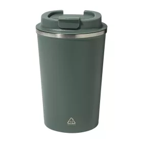 Catimor thermo pohár