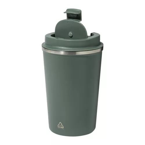 Catimor thermo pohár