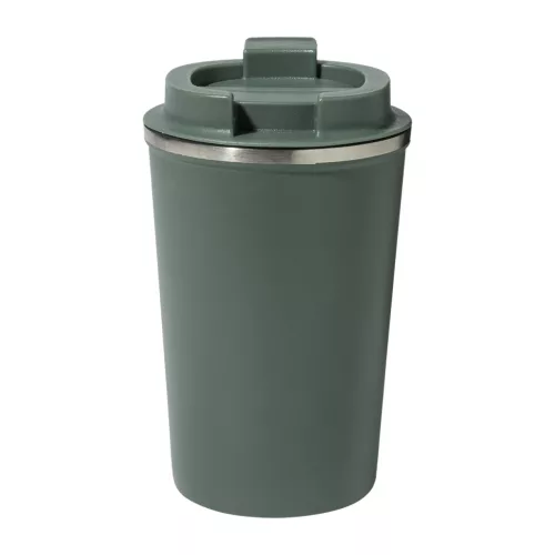 Catimor thermo pohár