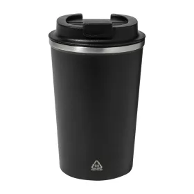 Catimor thermo pohár