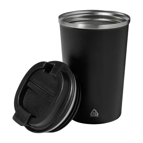 Catimor thermo pohár