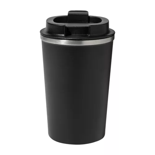 Catimor thermo pohár