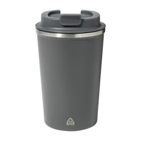 Catimor thermo pohár