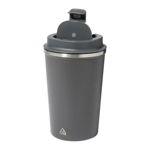 Catimor thermo pohár