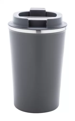 Catimor thermo pohár