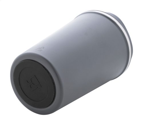 Catimor thermo pohár