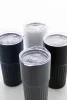 Streaky Tall thermo pohár