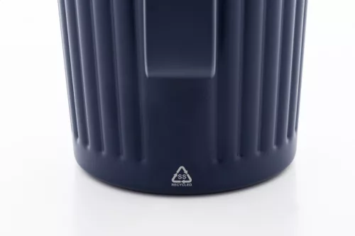 Streaky Grab thermo bögre