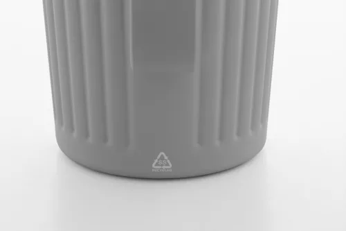 Streaky Grab thermo bögre