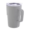 Streaky Grab thermo bögre