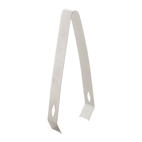 Sidecar koktél szett