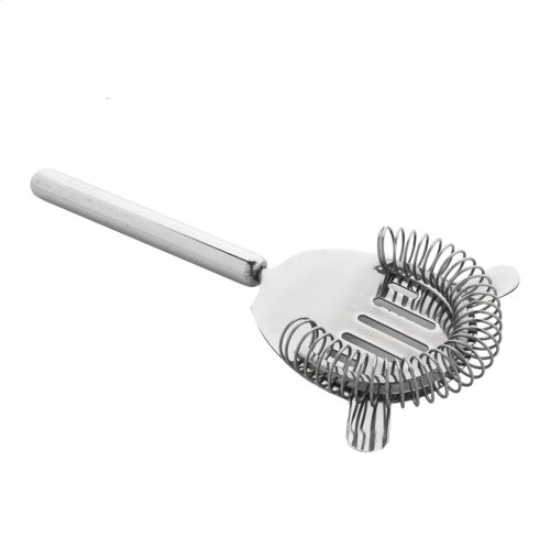 Sidecar koktél szett