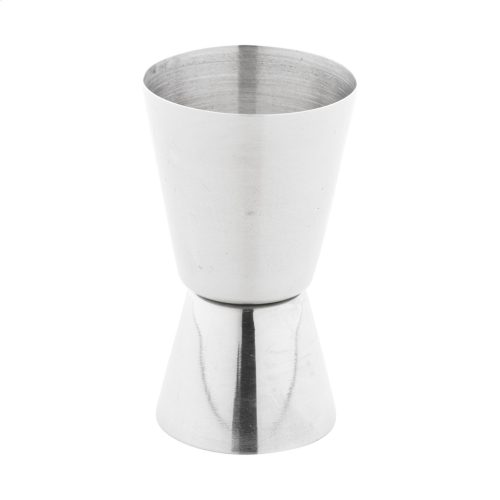 Sidecar koktél szett