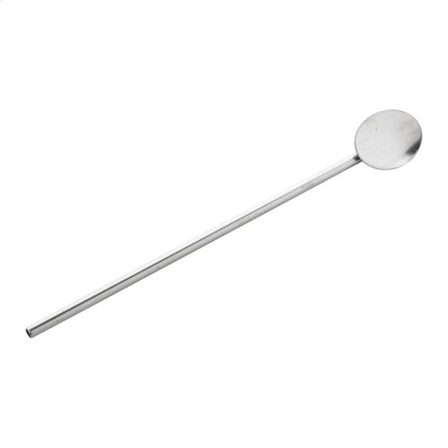 Sidecar koktél szett