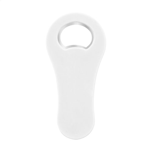 Swirl RABS sörnyitó