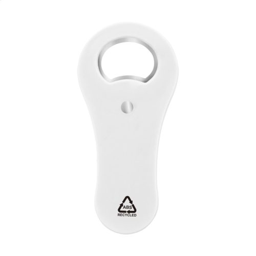 Swirl RABS sörnyitó