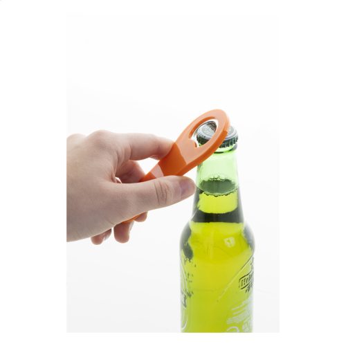 Swirl RABS sörnyitó