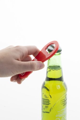 Swirl RABS sörnyitó