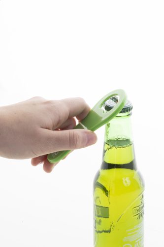 Swirl RABS sörnyitó