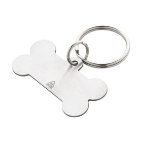 Doggo RSS kutya biléta