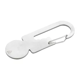 ToolCart multiszerszám bevásárlókocsi érmével