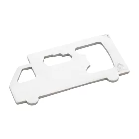 Bessito multiszerszám