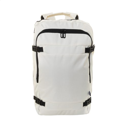 Kellogg RPET dokumentum hátizsák