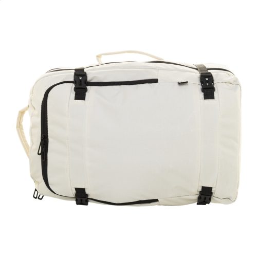 Kellogg RPET dokumentum hátizsák