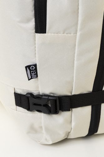 Kellogg RPET dokumentum hátizsák