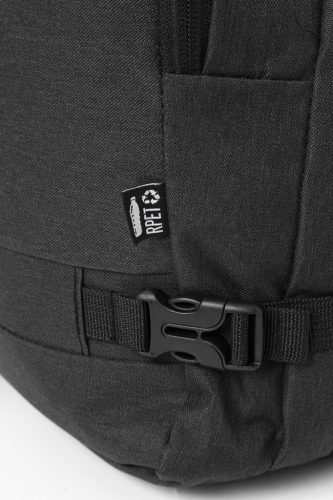 Kellogg RPET dokumentum hátizsák