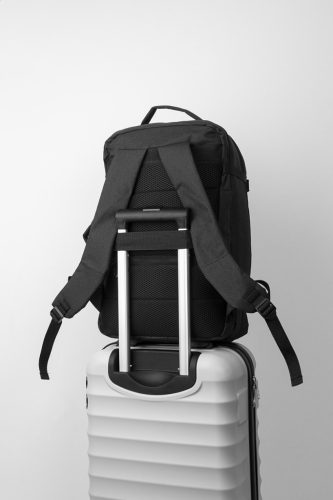 Kellogg RPET dokumentum hátizsák