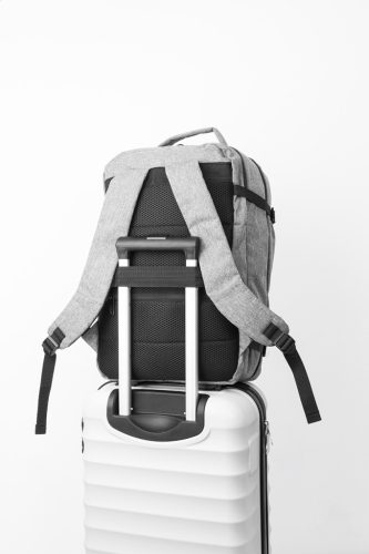 Kellogg RPET dokumentum hátizsák